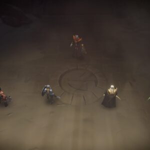 Gauntlet: Slayer Edition [PS4] - изображение 3