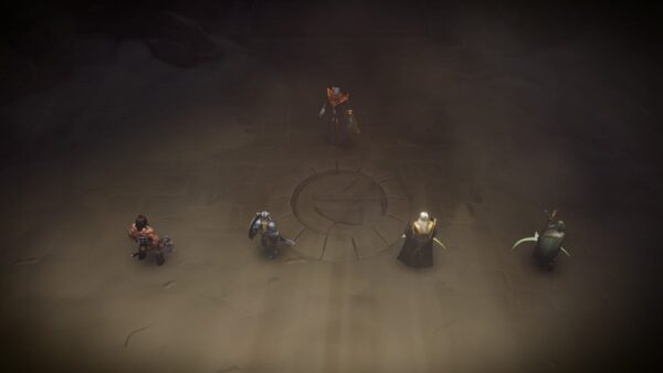 Gauntlet: Slayer Edition [PS4] - изображение 3