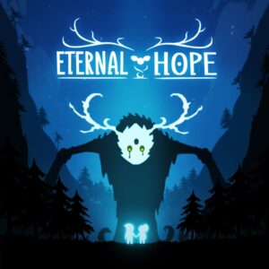 Eternal Hope [PS4]