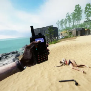Another Dawn [PS4] - изображение 2