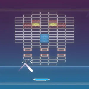 Breakout: Recharged [PS4] - изображение 3