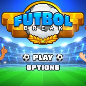 Futbol Break - Avatar Full Game Bundle [PS4] - изображение 2