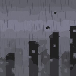 The End Is Nigh [PS4] - изображение 2