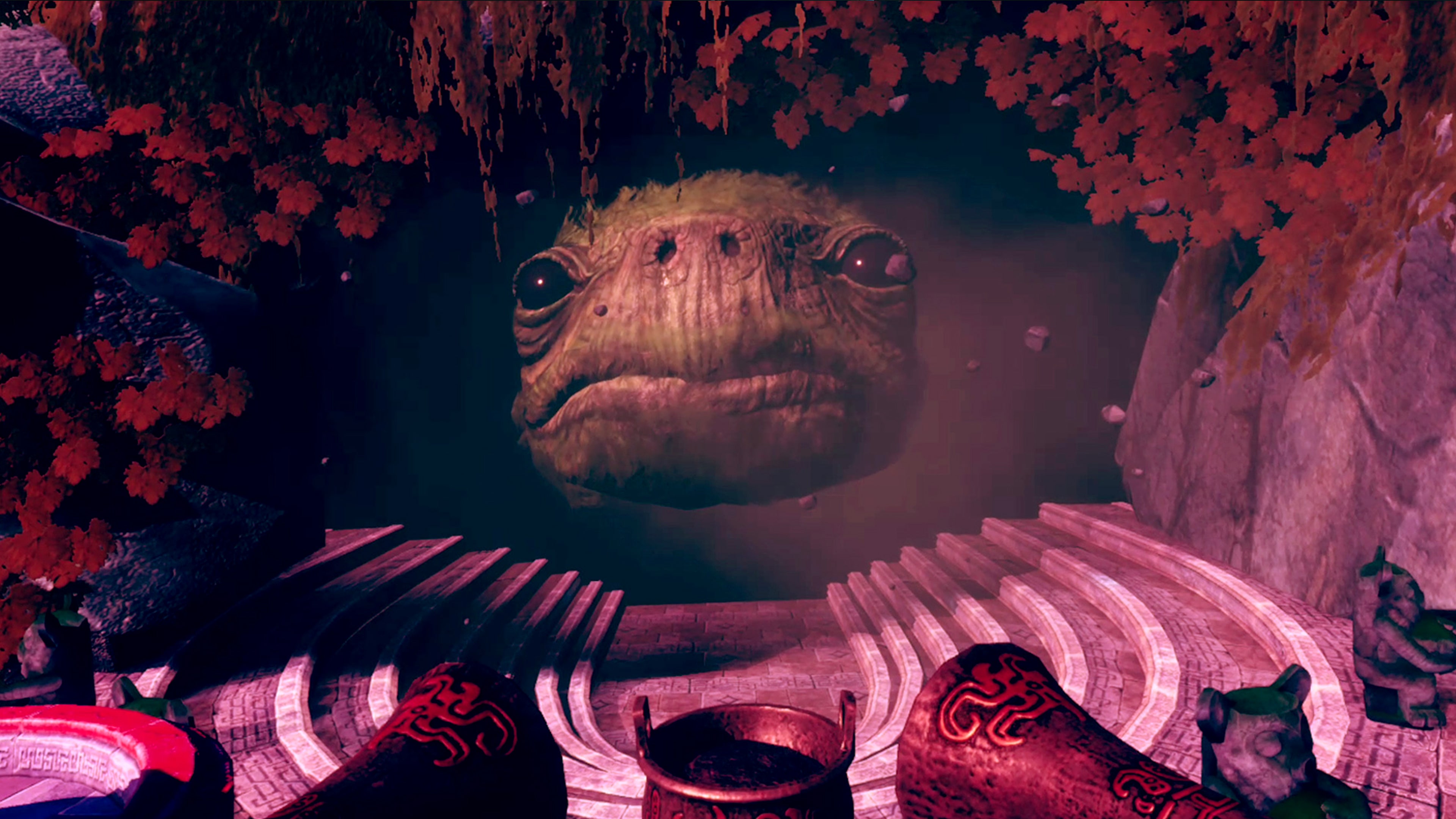 Twilight Path [PS4] - изображение 2