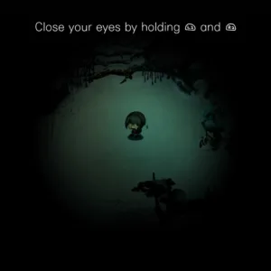 Yomawari: Lost in the Dark [PS4] - изображение 2