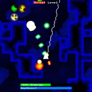 Magma [PS4] - изображение 2