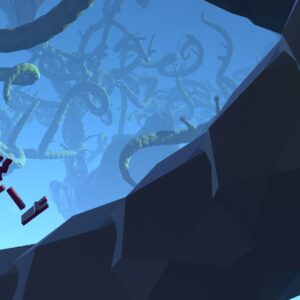 Grow Home [PS4] - изображение 4