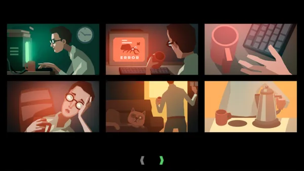 while True: learn() [PS4] - изображение 4