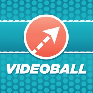 VIDEOBALL [PS4]