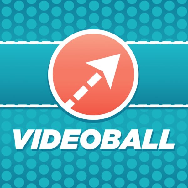 VIDEOBALL [PS4]