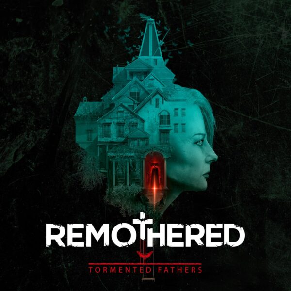 Remothered: Tormented Fathers [PS4]