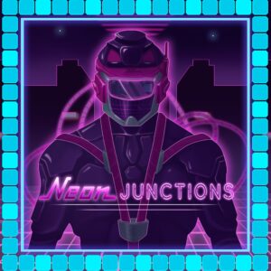 Neon Junctions [PS4]