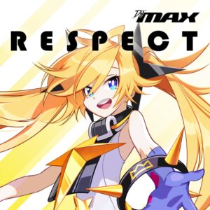 DJMAX RESPECT [PS4]