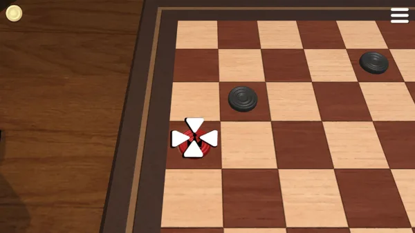 Checkers [PS4] - изображение 3