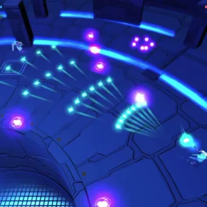 Furi - Onnamusha [PS4,&nbsp;PS5] - изображение 4