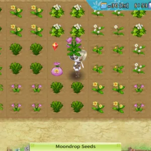 Rune Factory 4 Special [PS4] - изображение 3