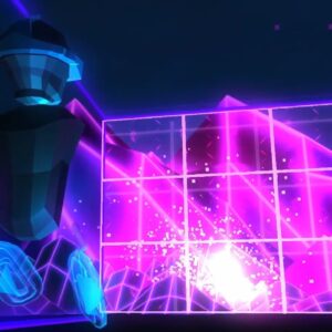 HoloBall [PS4] - изображение 2