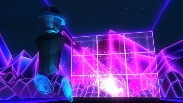 HoloBall [PS4] - изображение 2