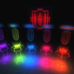HoloBall [PS4] - изображение 3