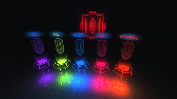 HoloBall [PS4] - изображение 3