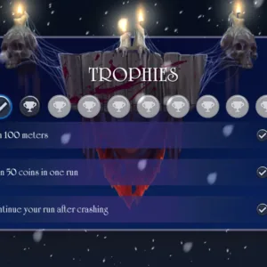 Dark Thrones [PS4] - изображение 4
