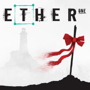 Ether One [PS4]