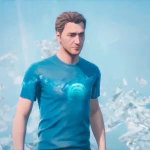 Twin Mirror [PS4] - изображение 3