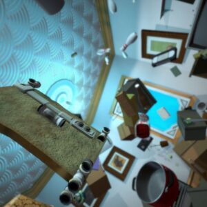 I am Bread [PS4] - изображение 4