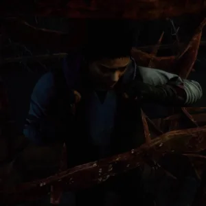Dead by Daylight: Silent Hill Chapter PS4 & PS5 - изображение 3