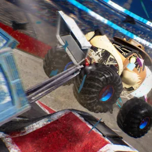 Monster Truck Championship [PS4] - изображение 2