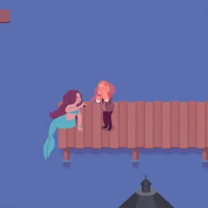 Merrily Perrilly [PS4] - изображение 4