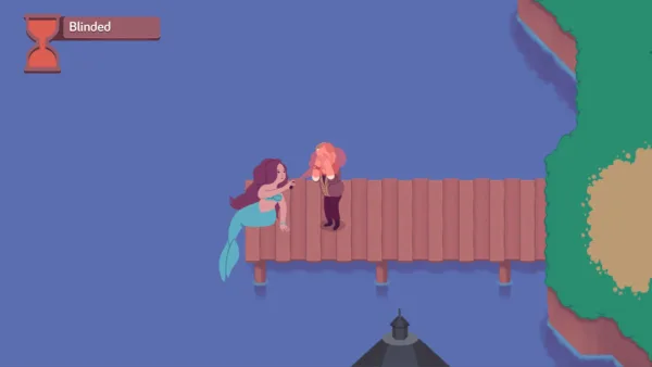 Merrily Perrilly [PS4] - изображение 4
