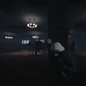 Remothered: Broken Porcelain [PS4] - изображение 3