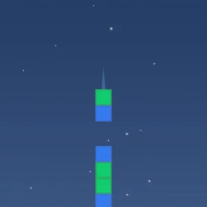 Flipy [PS5] - изображение 4