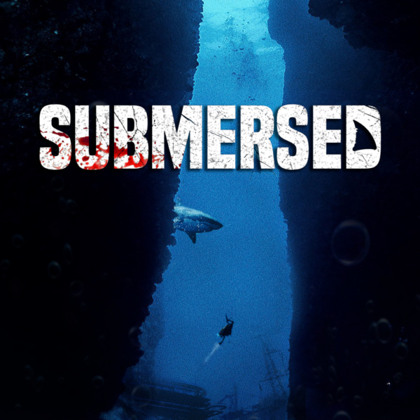 Submersed [PS4] - изображение 1
