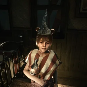 Greyhill Incident - Abducted Edition [PS4] - изображение 3