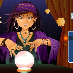Tarot Readings Premium [PS4,&nbsp;PS5] - изображение 2