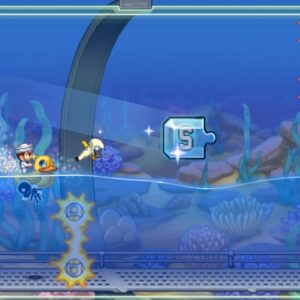 Jetpack Joyride [PS4] - изображение 2