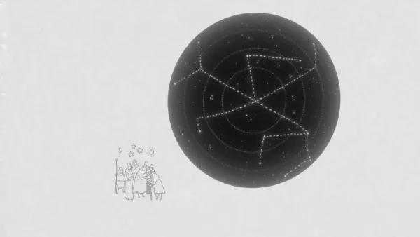 Arrog [PS4] - изображение 2