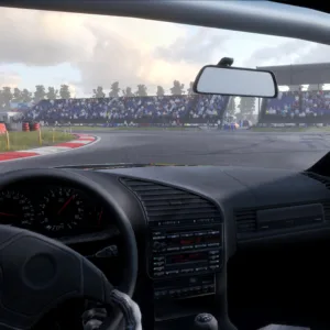 CarX Drift Racing Online [PS4] - изображение 4
