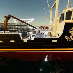 Fishing: North Atlantic [PS4] - изображение 3