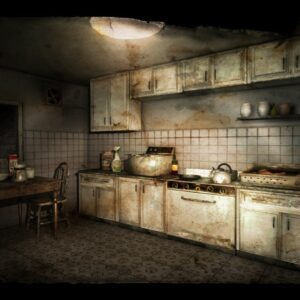Joe's Diner [PS4] - изображение 3