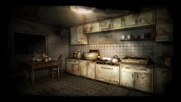 Joe's Diner [PS4] - изображение 3