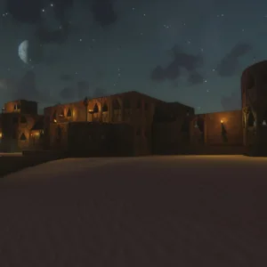Starsand [PS4] - изображение 3