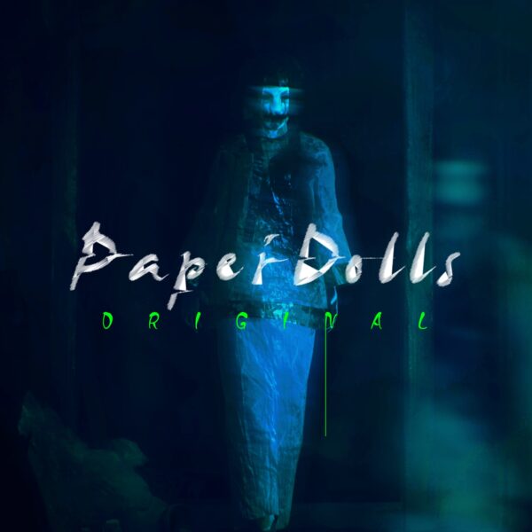 Paper Dolls Original [PS4]