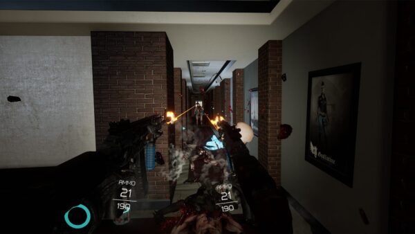 Killing Floor: Incursion [PS4] - изображение 2