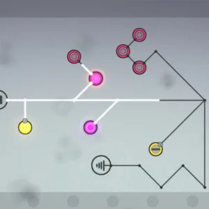 Circuits [PS4] - изображение 2