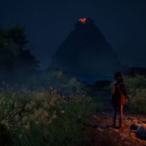 Khara The Game [PS4] - изображение 2