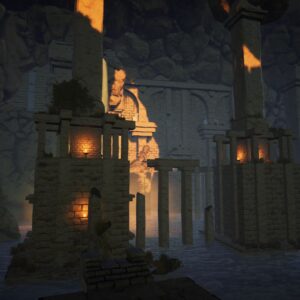 Khara The Game [PS4] - изображение 4