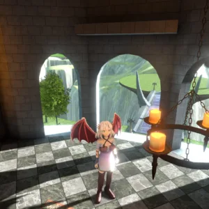 Dragon Audit [PS4] - изображение 2